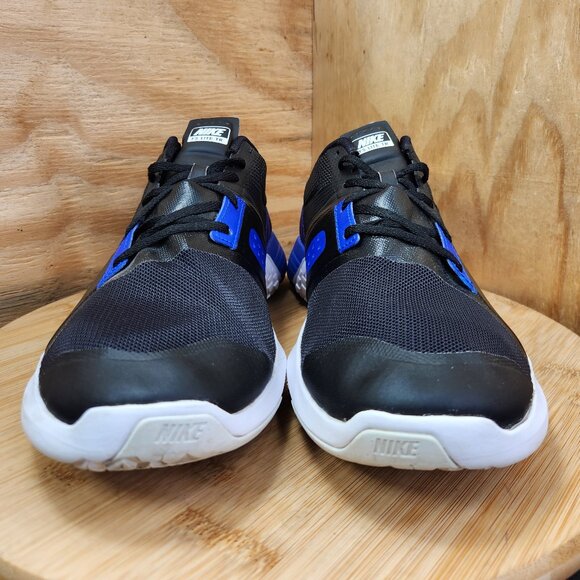 Nike FS Lite Trainer 3 Sneakers main image 4